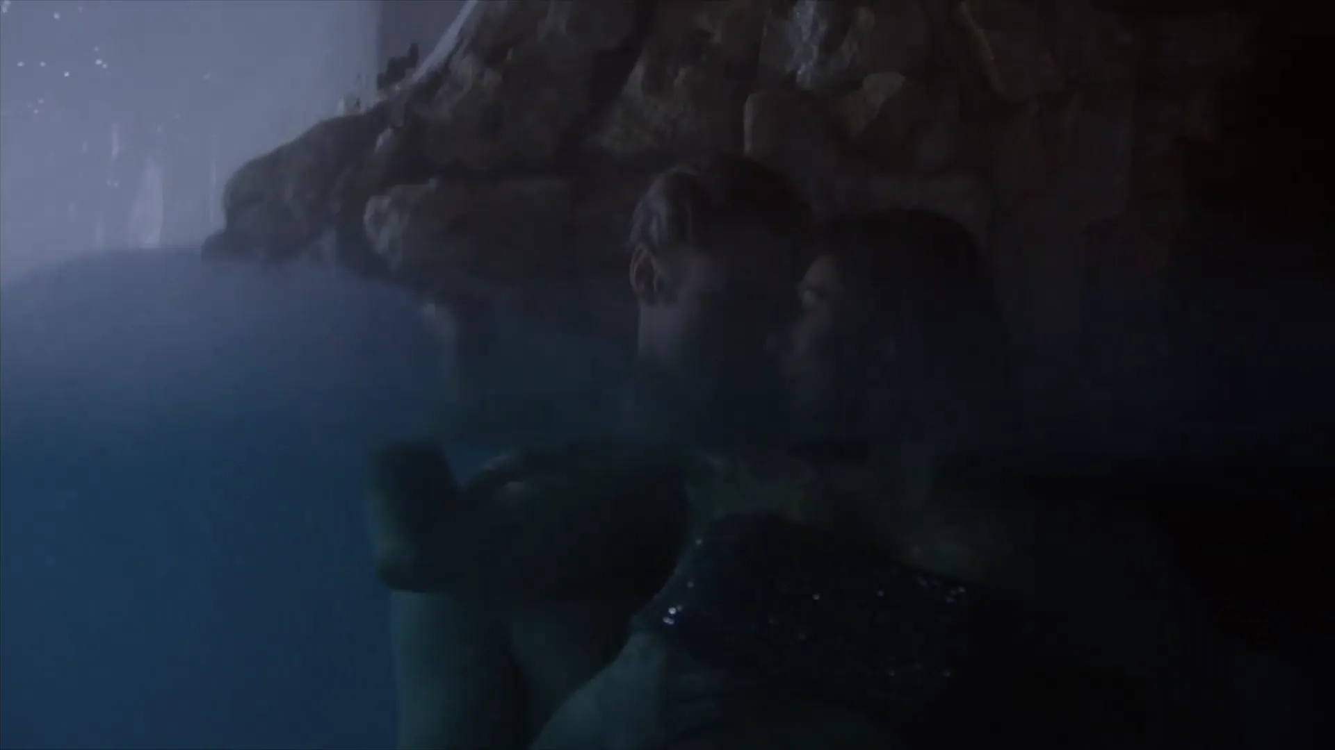 Wrong Turn 6: Last Resort scene still 6