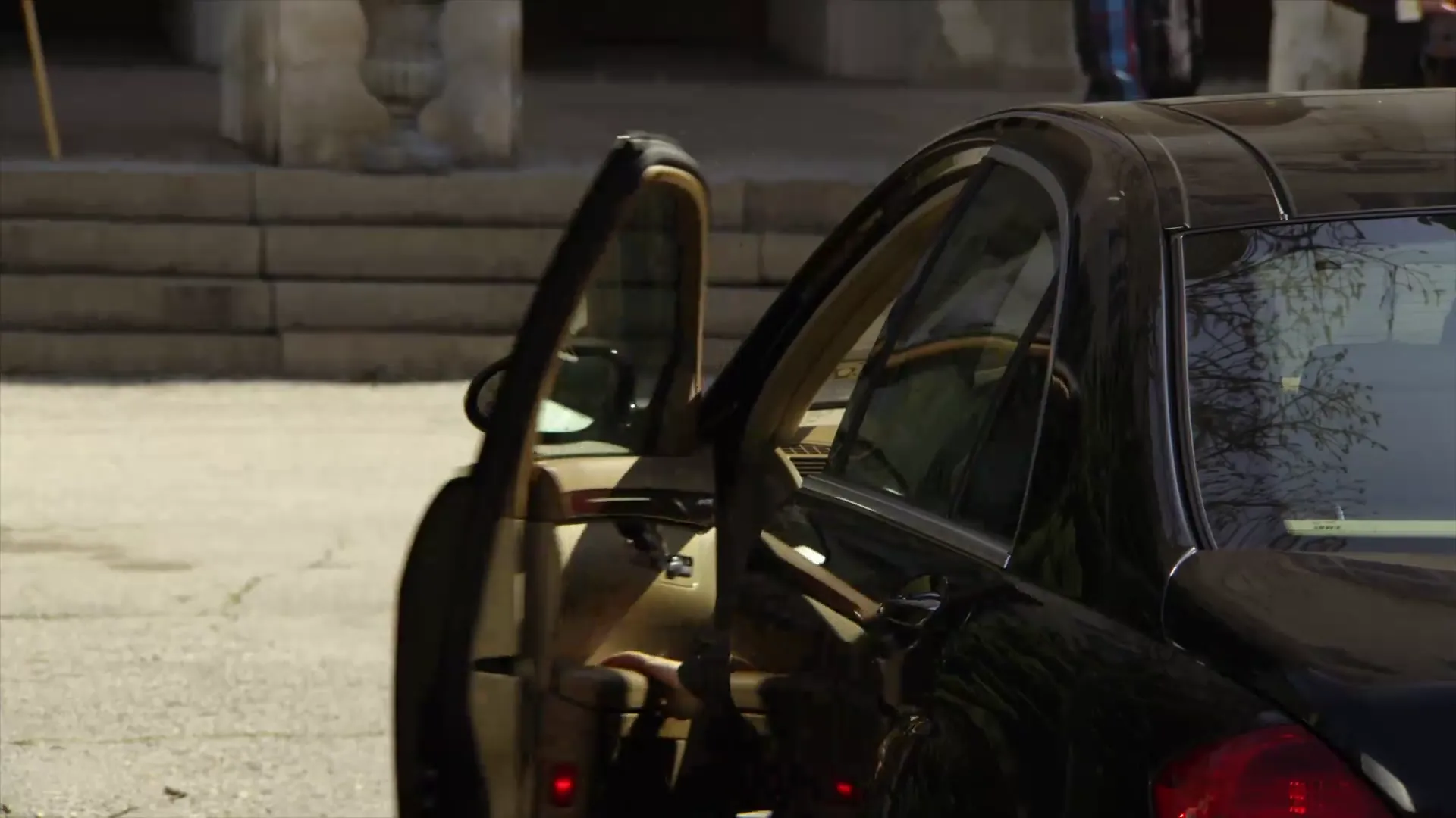 Wrong Turn 6: Last Resort scene still 1