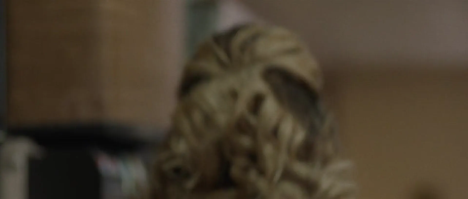 Children of the Corn: Runaway scene still 2