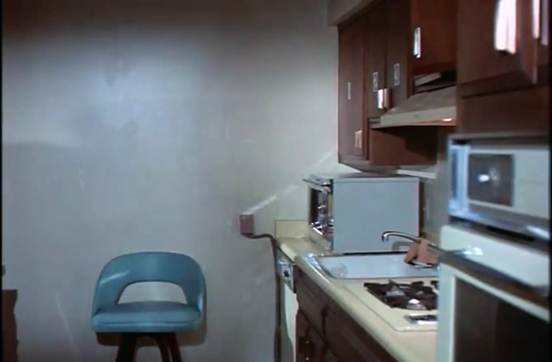 Wilbur and the Baby Factory scene still 5