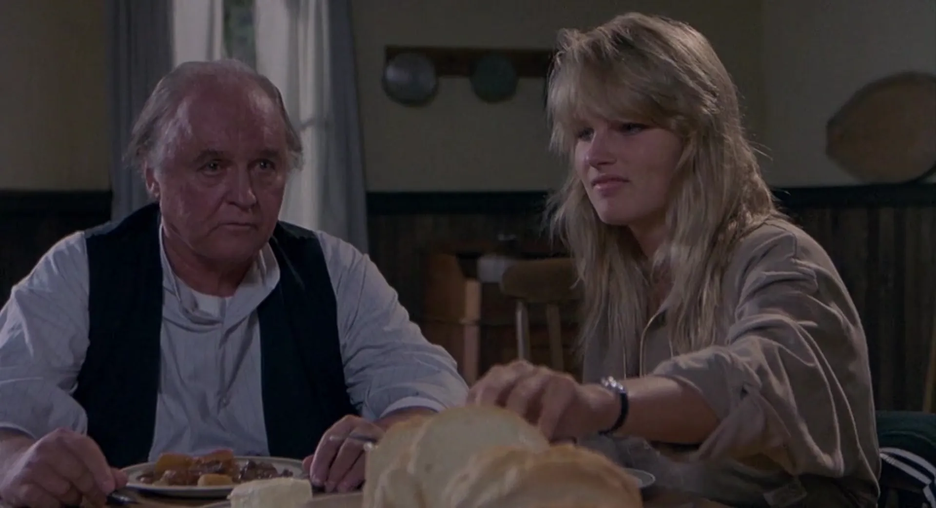 American Gothic scene still 3