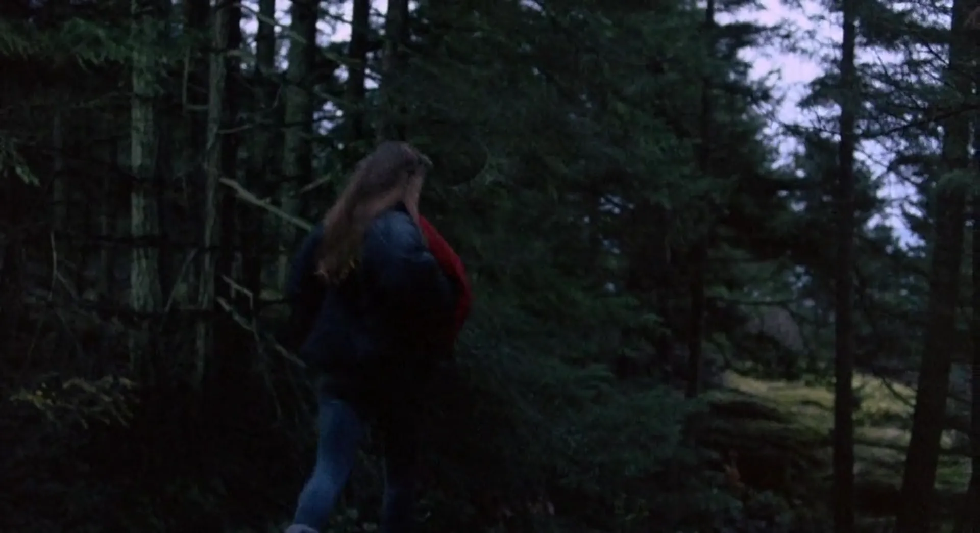 American Gothic scene still 1