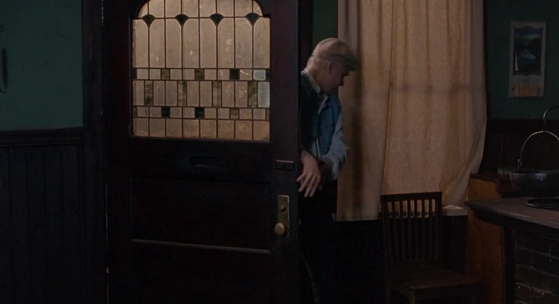 American Gothic scene still 6