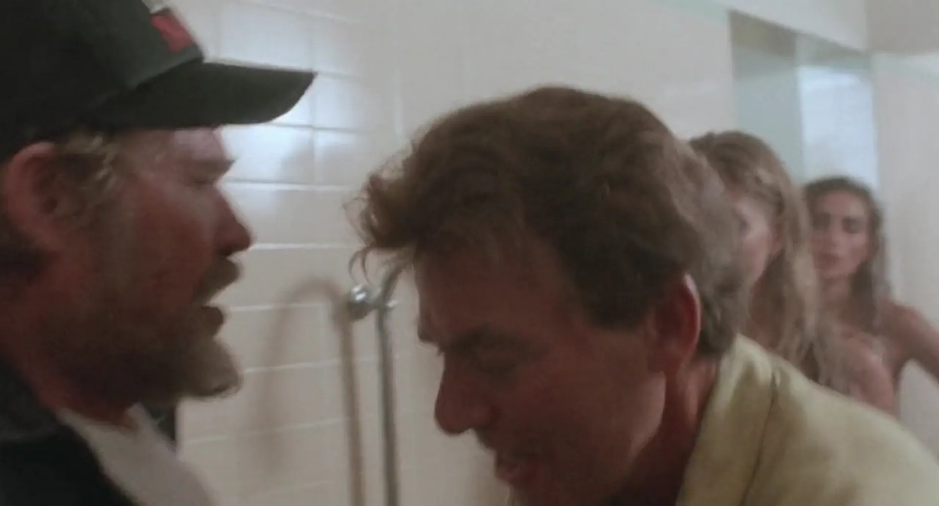 Blood Games scene still 2