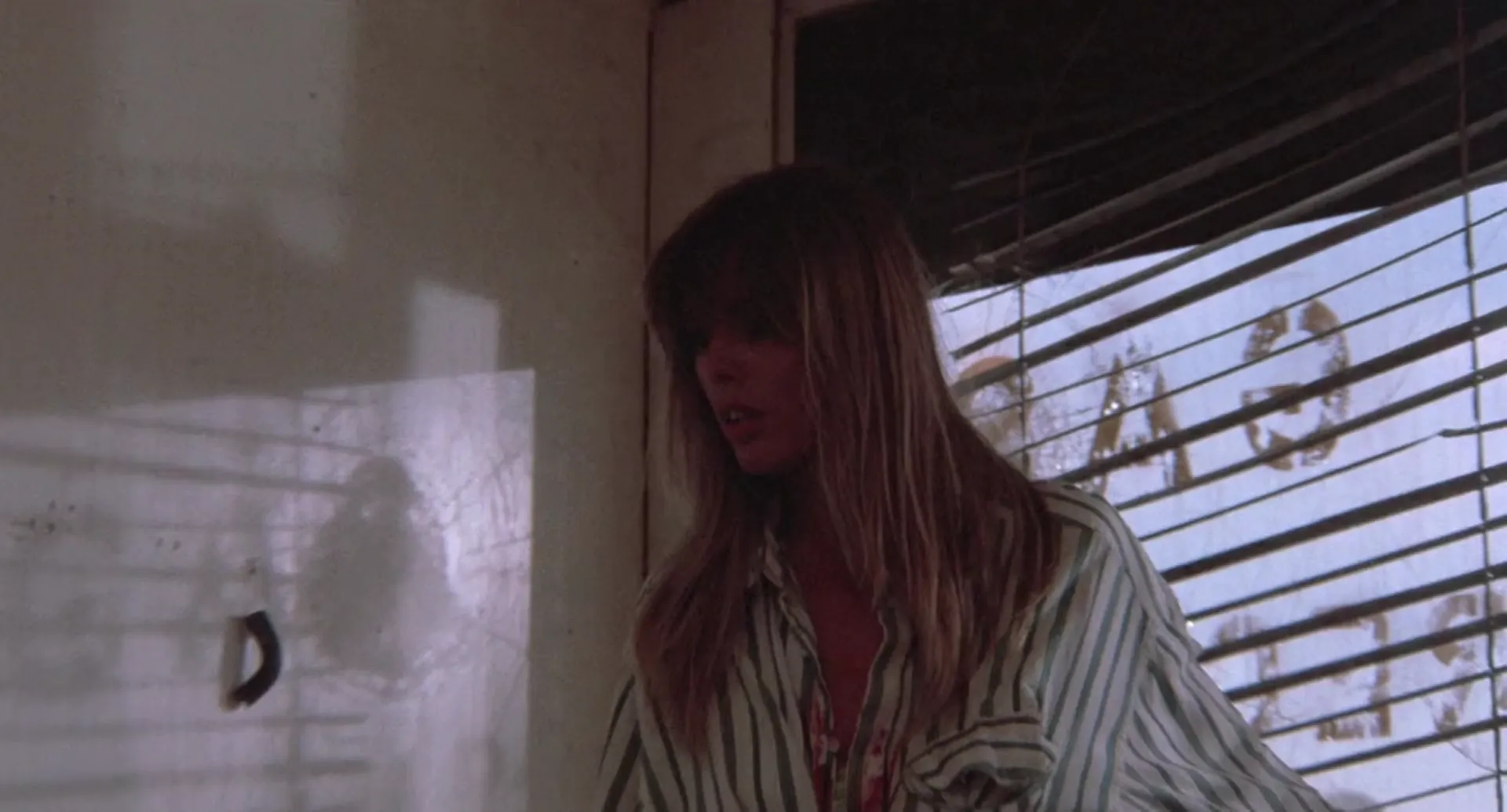Blood Games scene still 5
