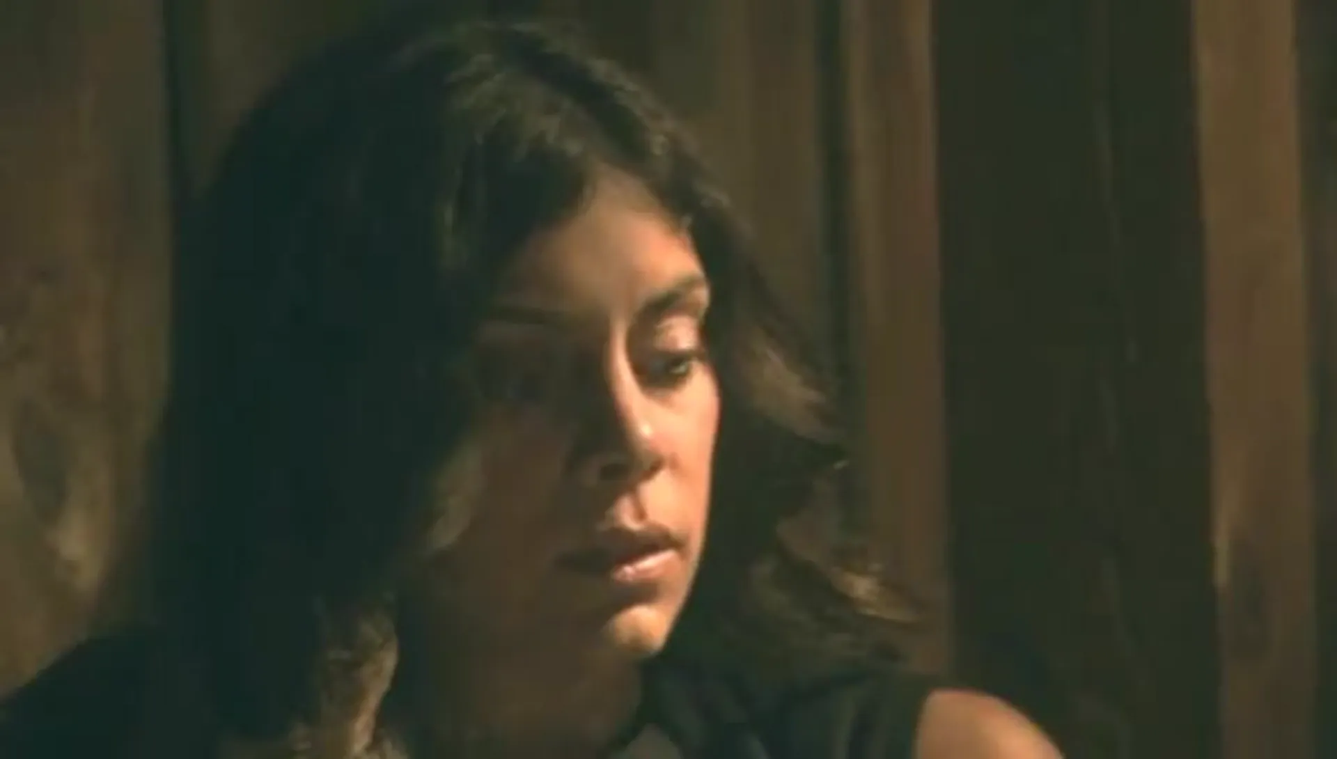 Carver scene still 4