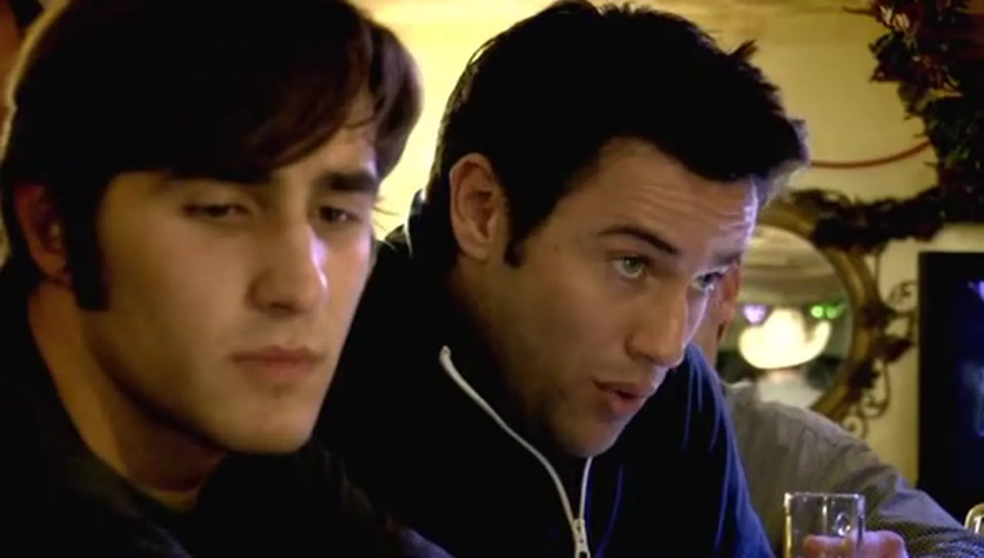Carver scene still 5