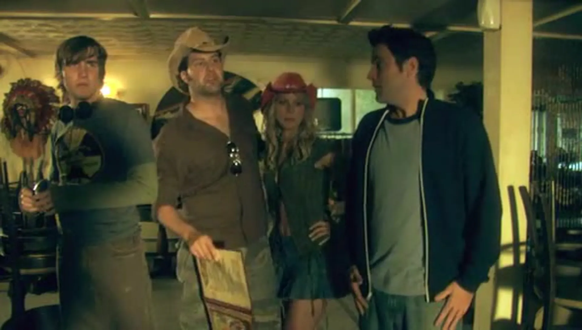 Carver scene still 1