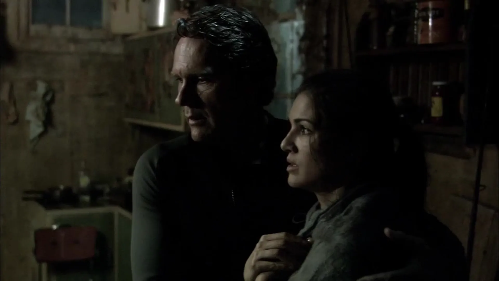 Storm Warning scene still 4