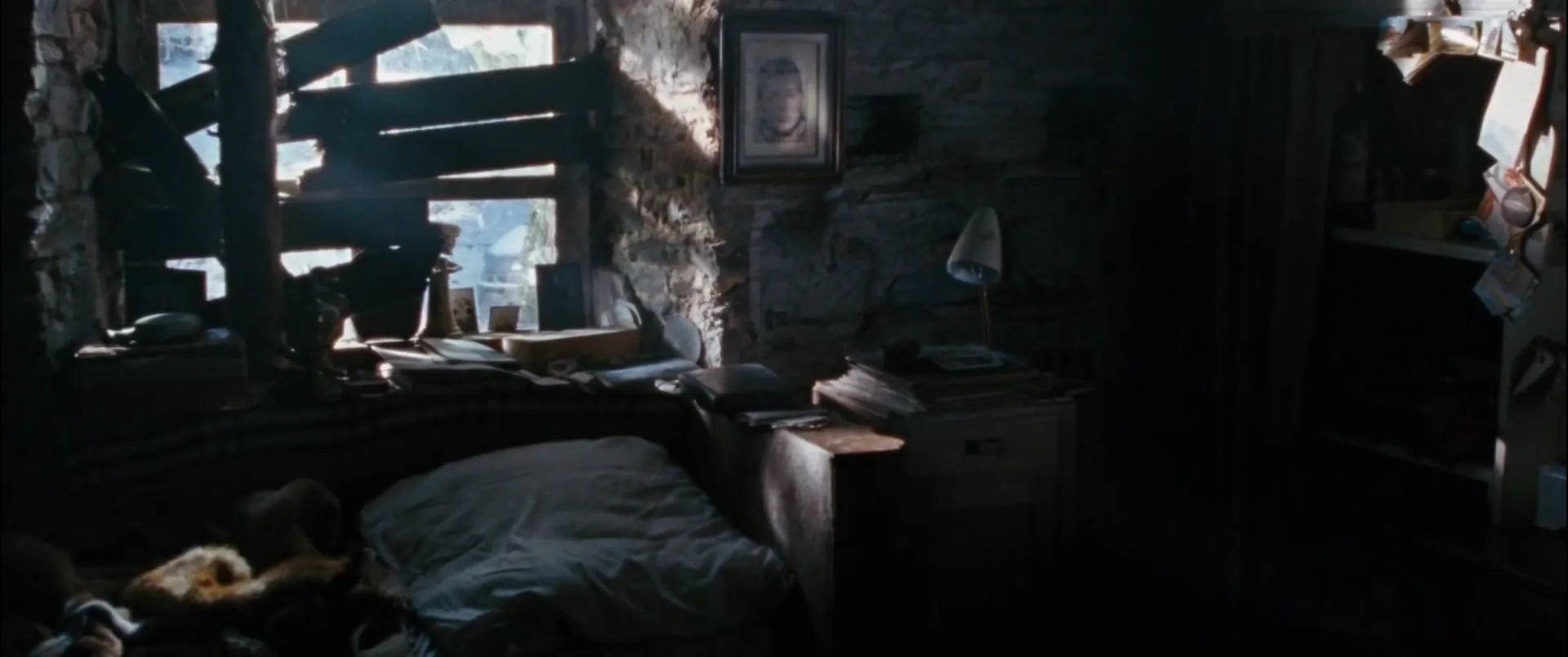 Calvaire scene still 6