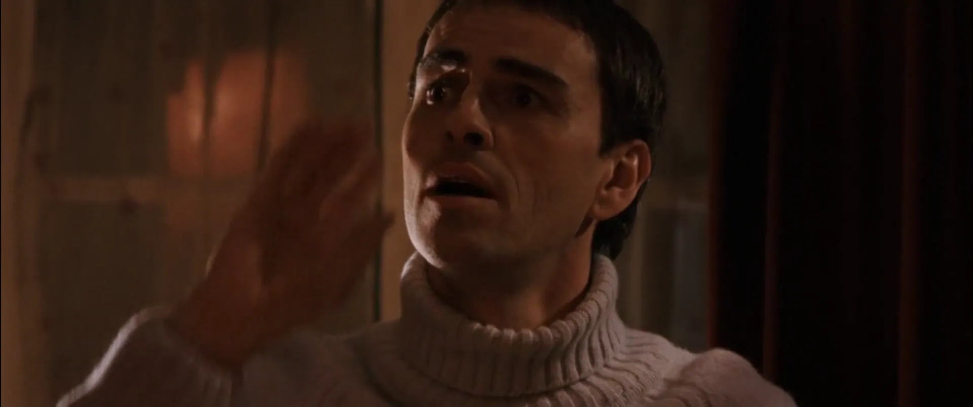 Calvaire scene still 5