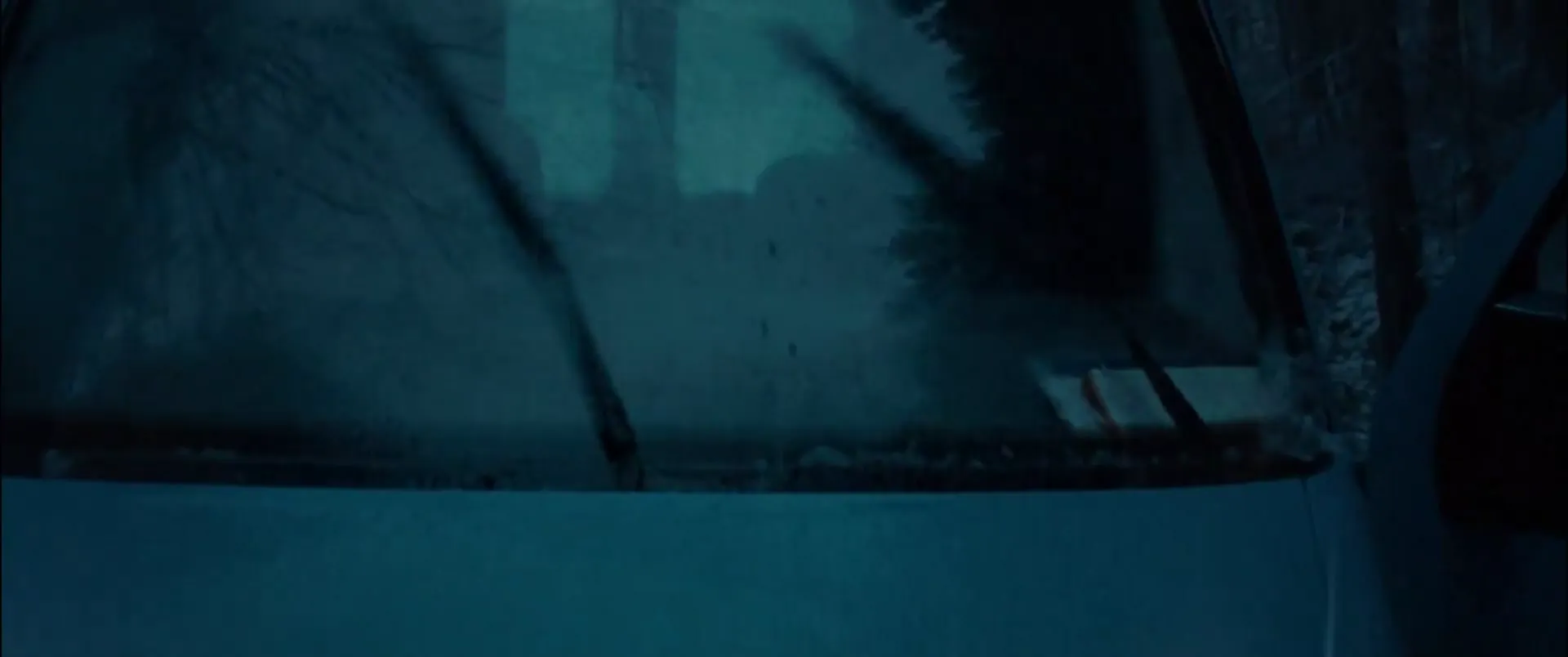 Calvaire scene still 1