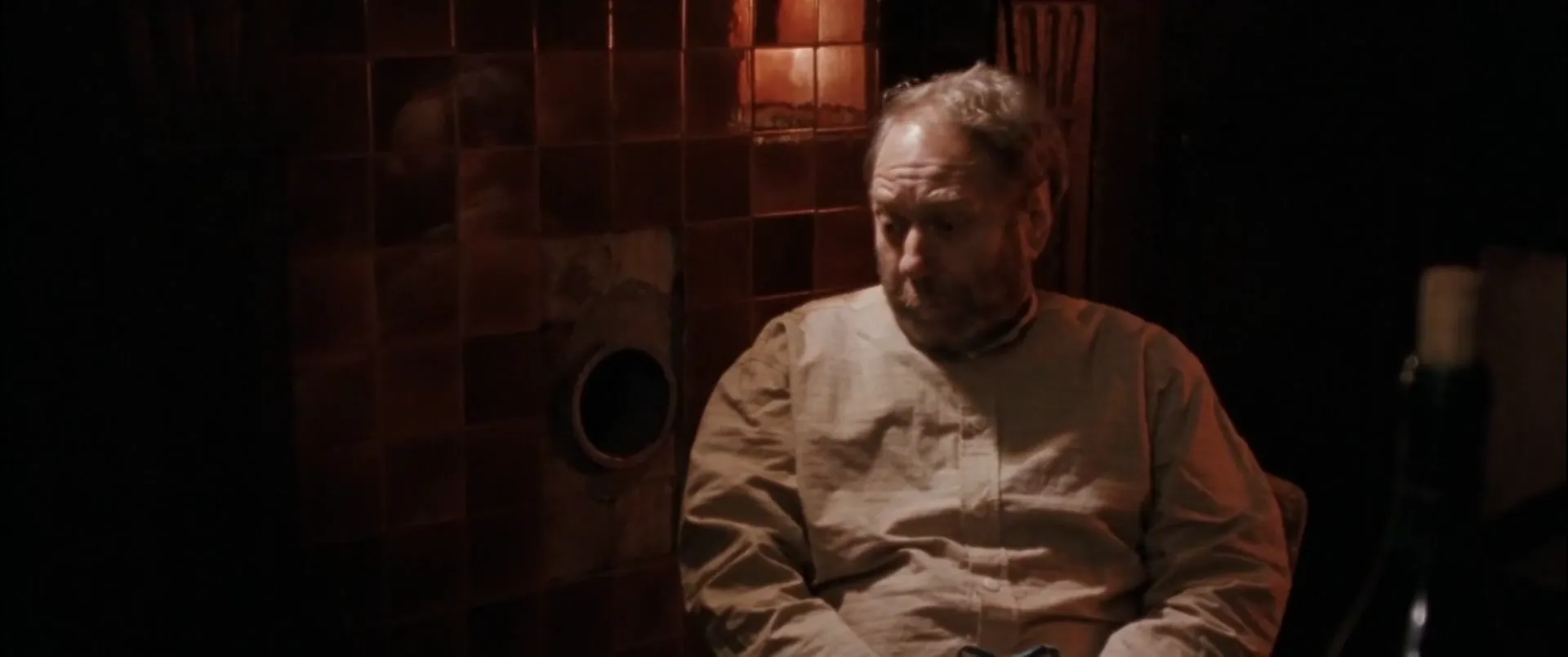 Calvaire scene still 4