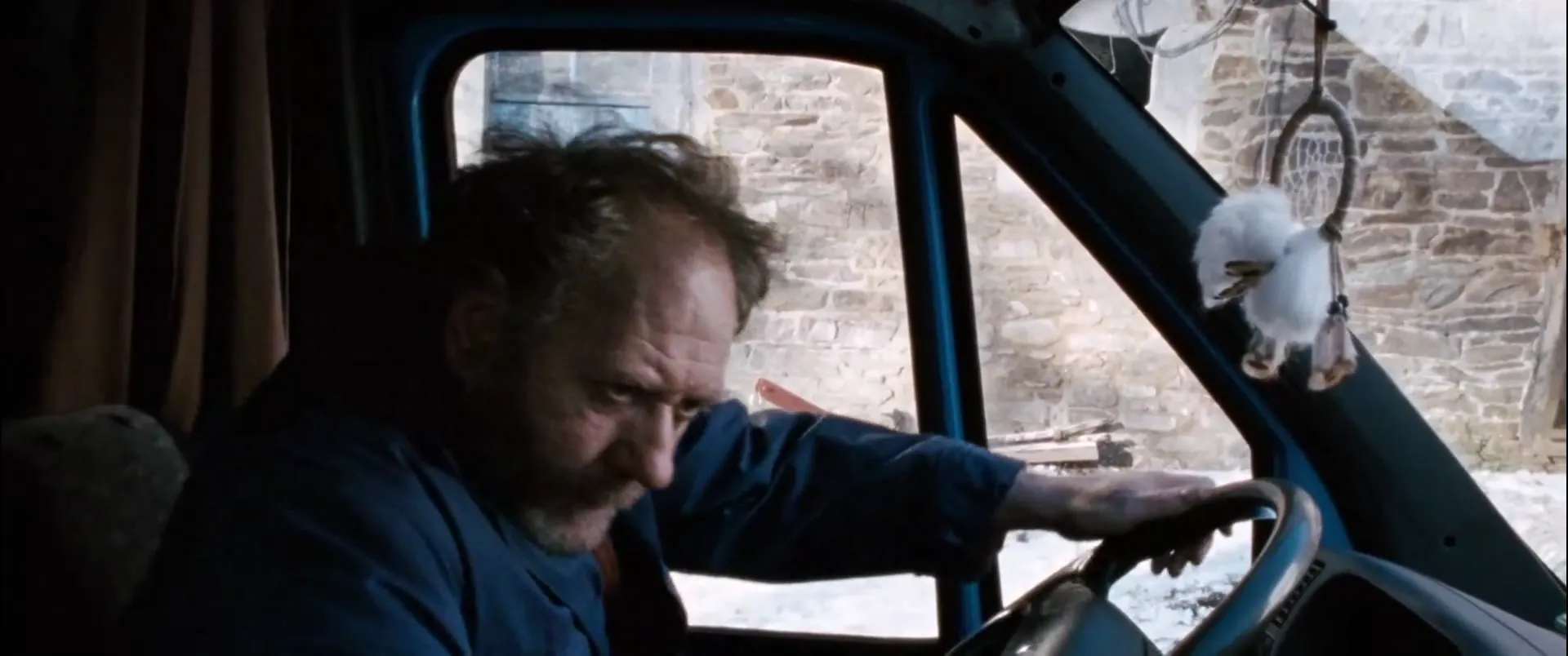 Calvaire scene still 3