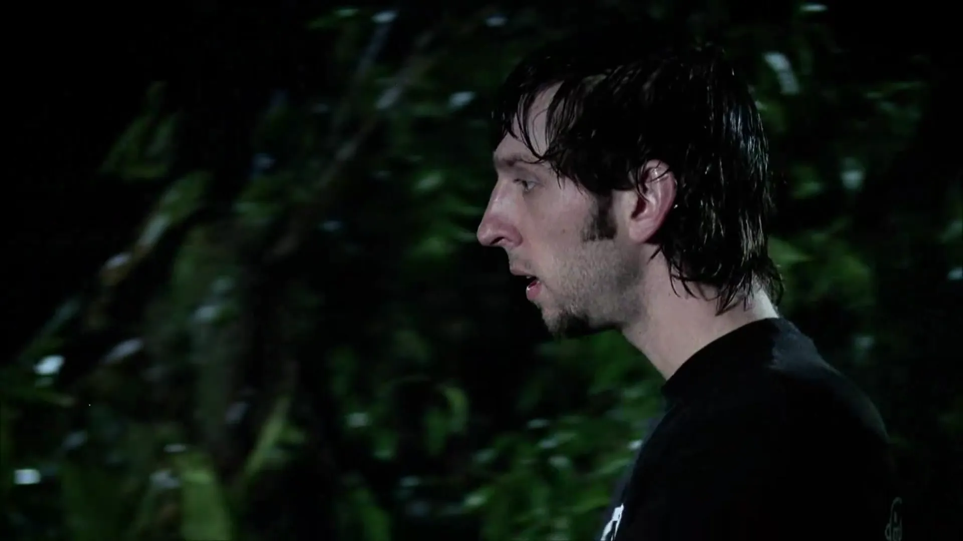 Hatchet scene still 6