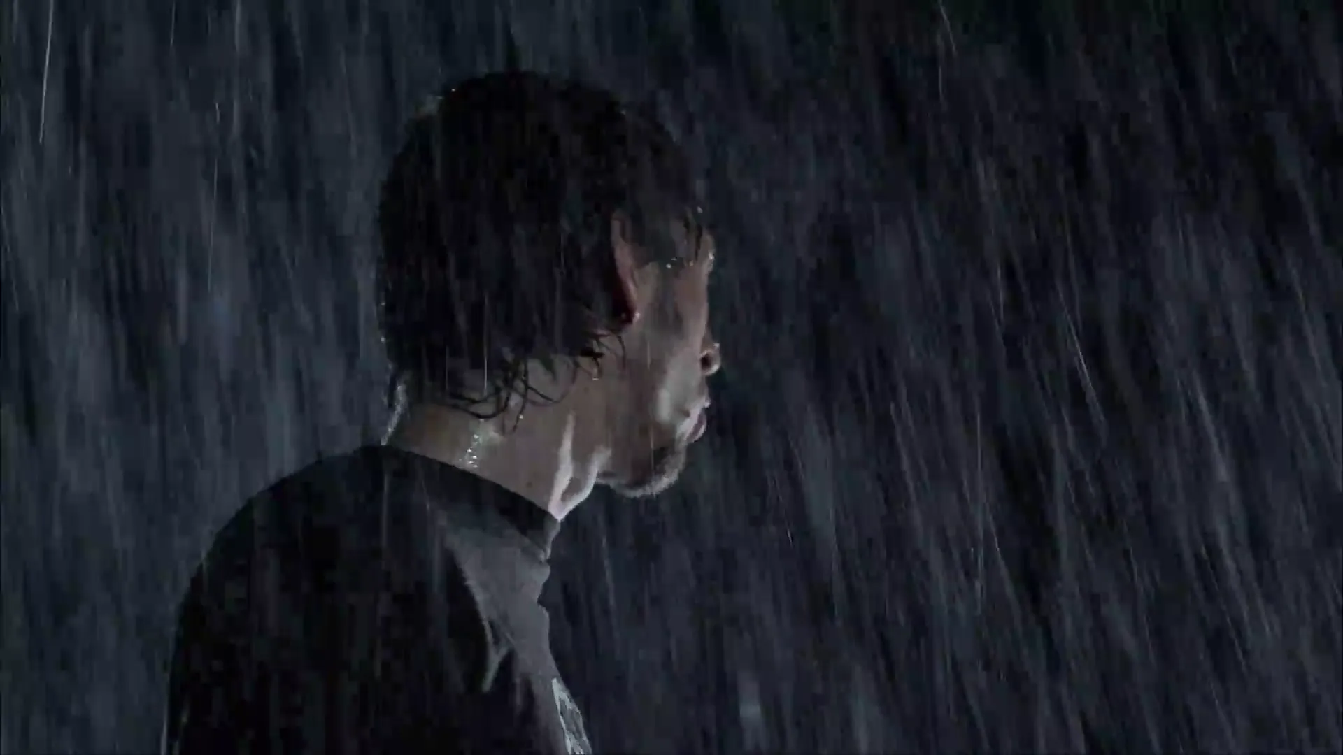 Hatchet scene still 5