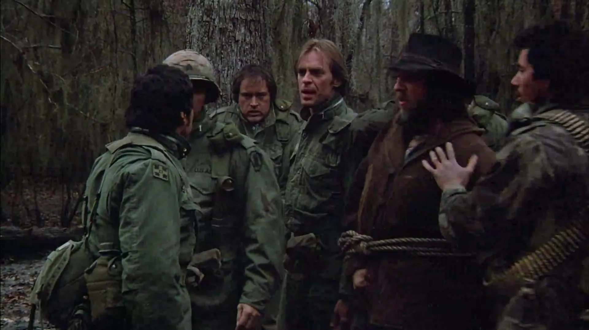 Southern Comfort scene still 6