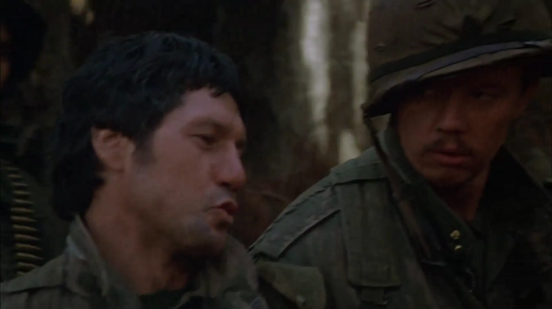 Southern Comfort scene still 5