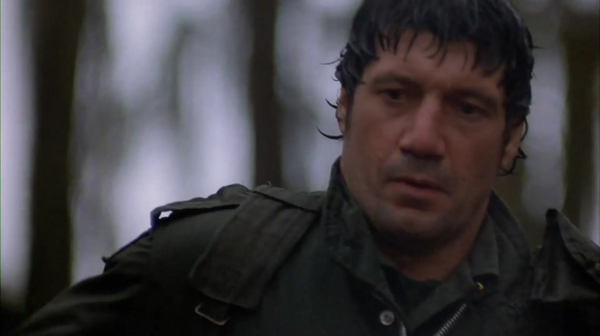 Southern Comfort scene still 2