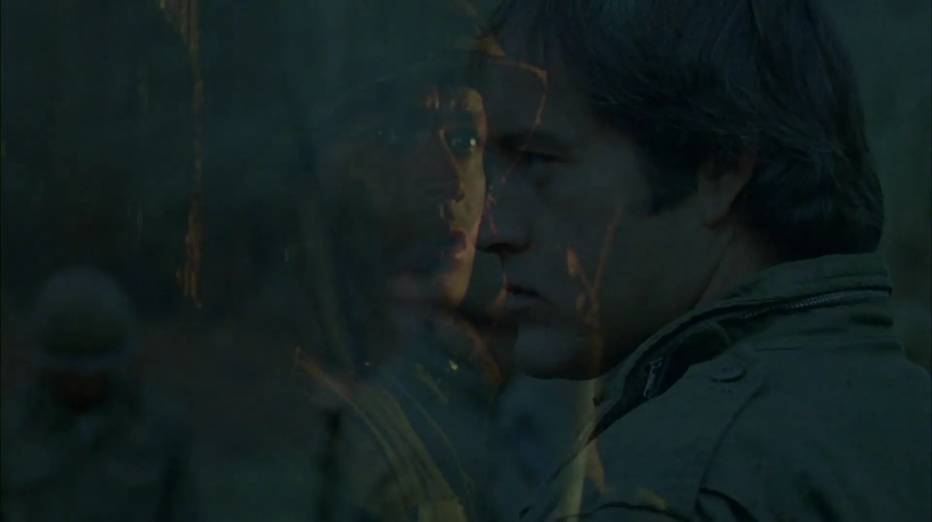Southern Comfort scene still 3