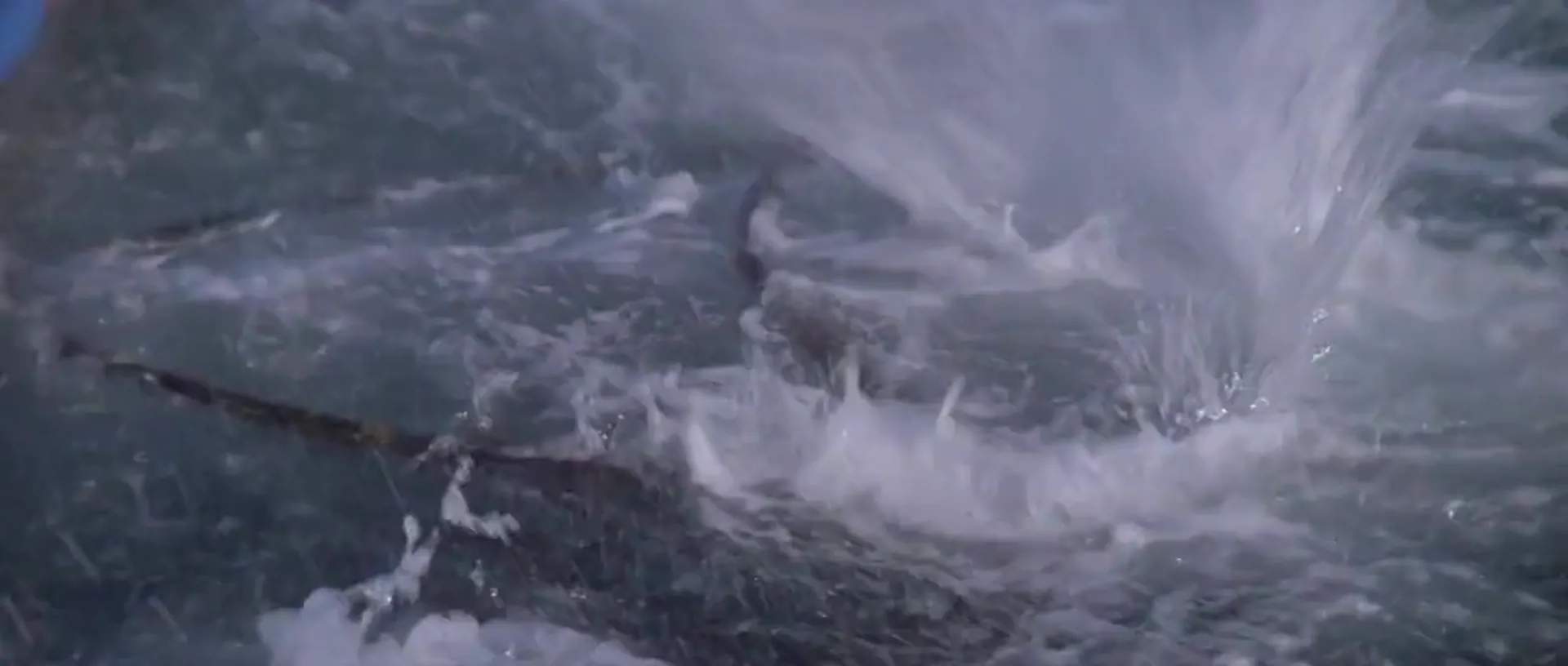 Tentacles scene still 3