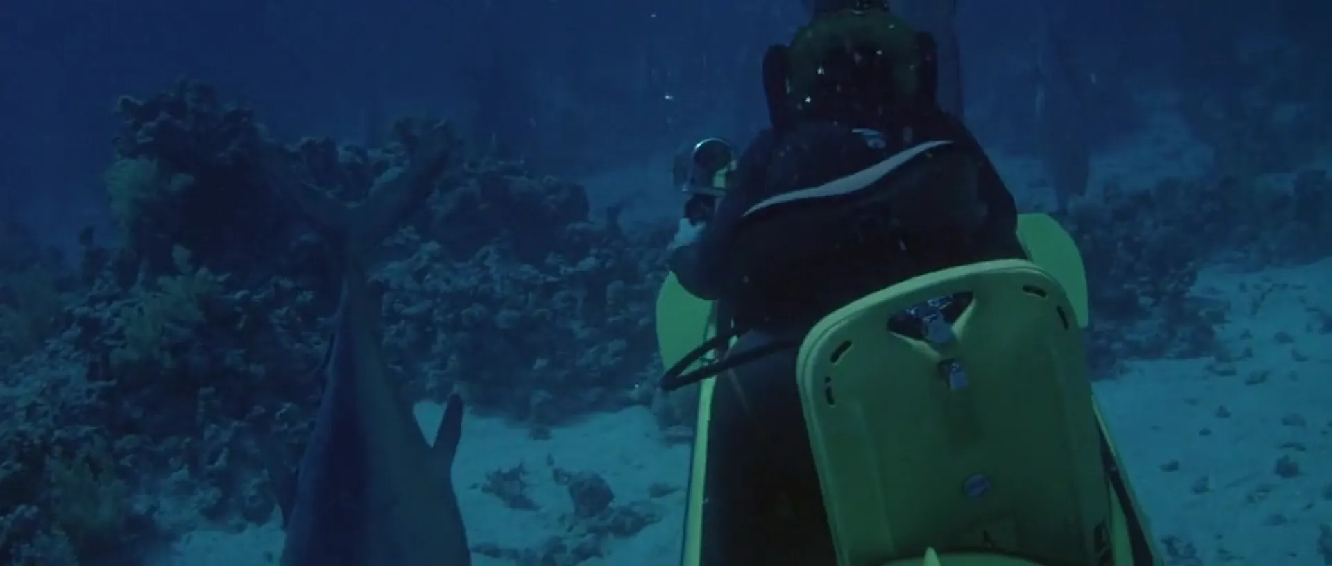 Tentacles scene still 5