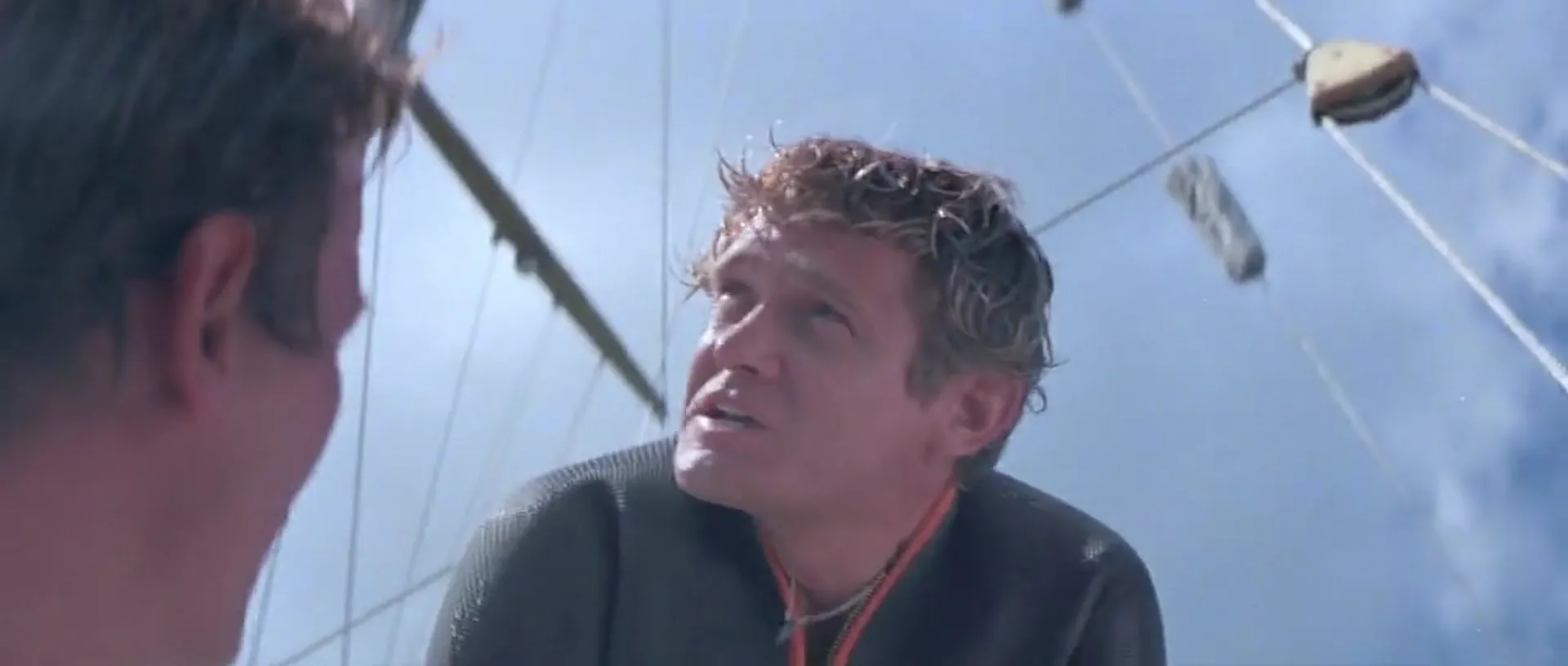 Tentacles scene still 6
