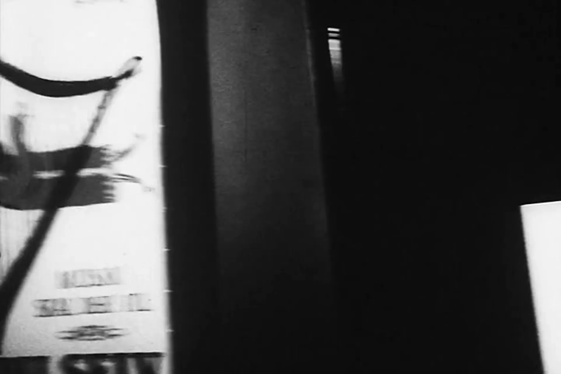 Murder à la Mod scene still 6
