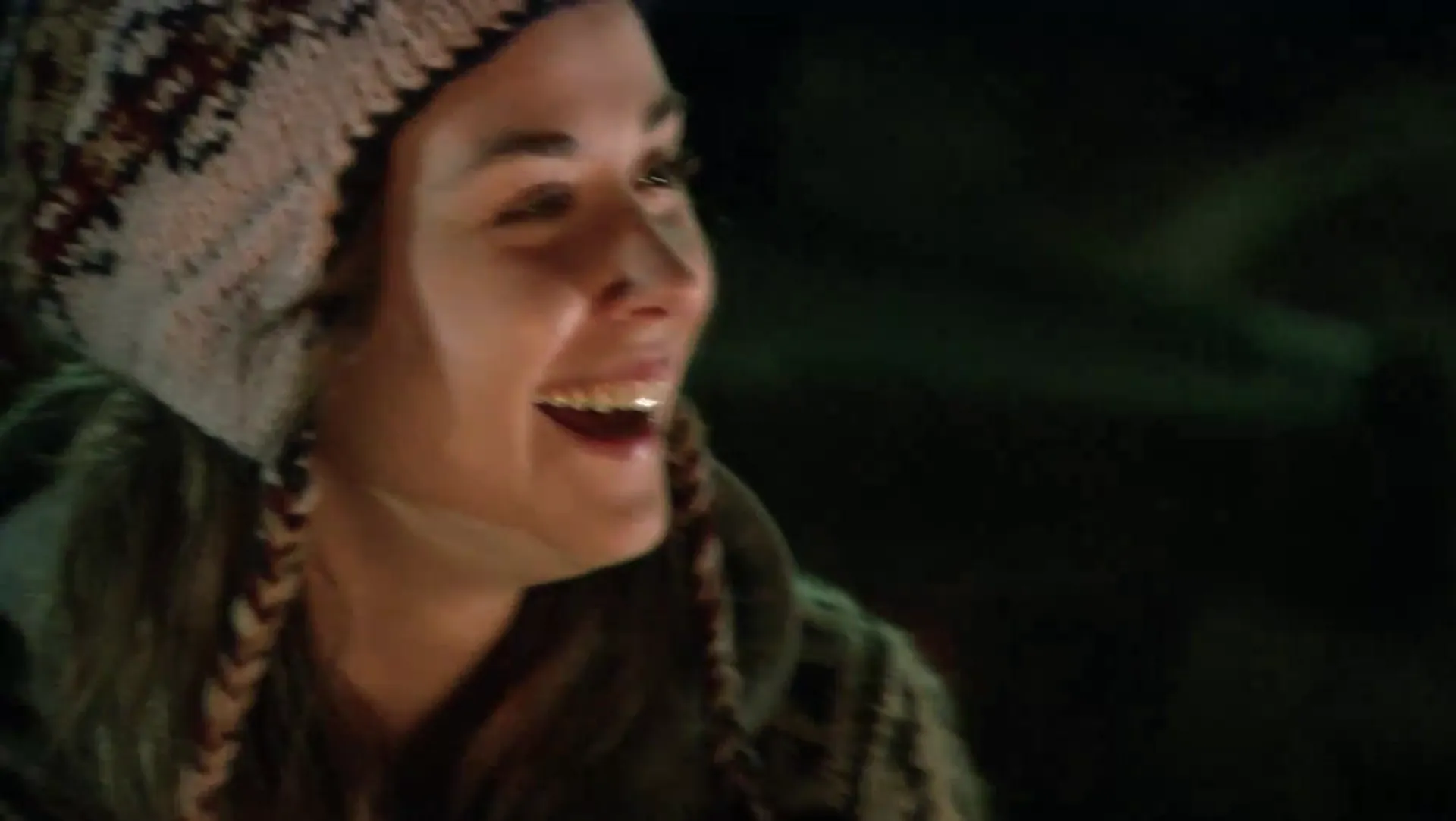 Wolf Creek scene still 6