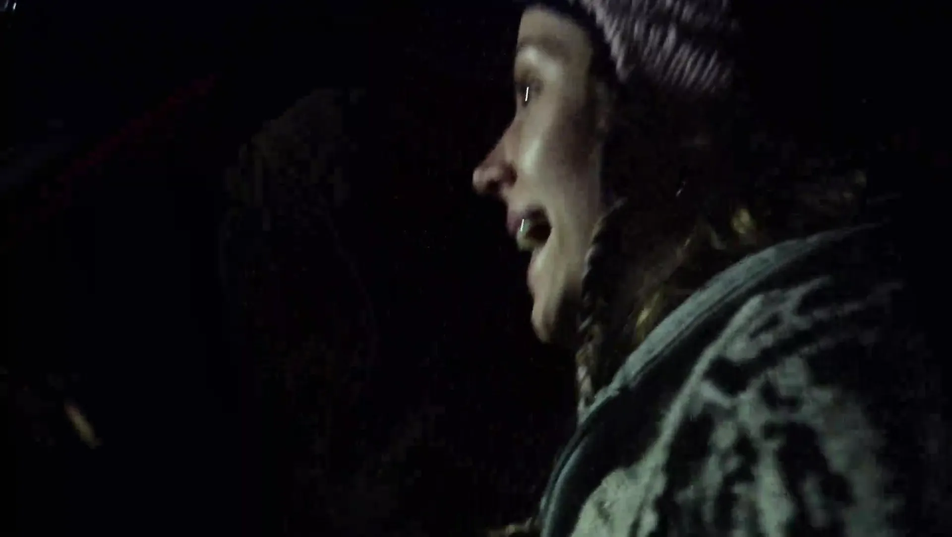 Wolf Creek scene still 5