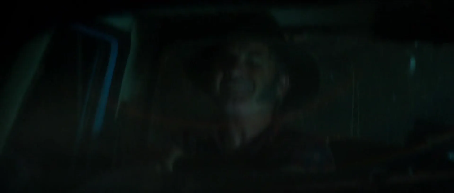 Wolf Creek 2 scene still 4