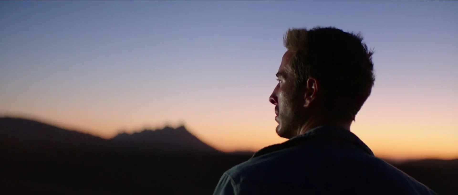 Wolf Creek 2 scene still 5
