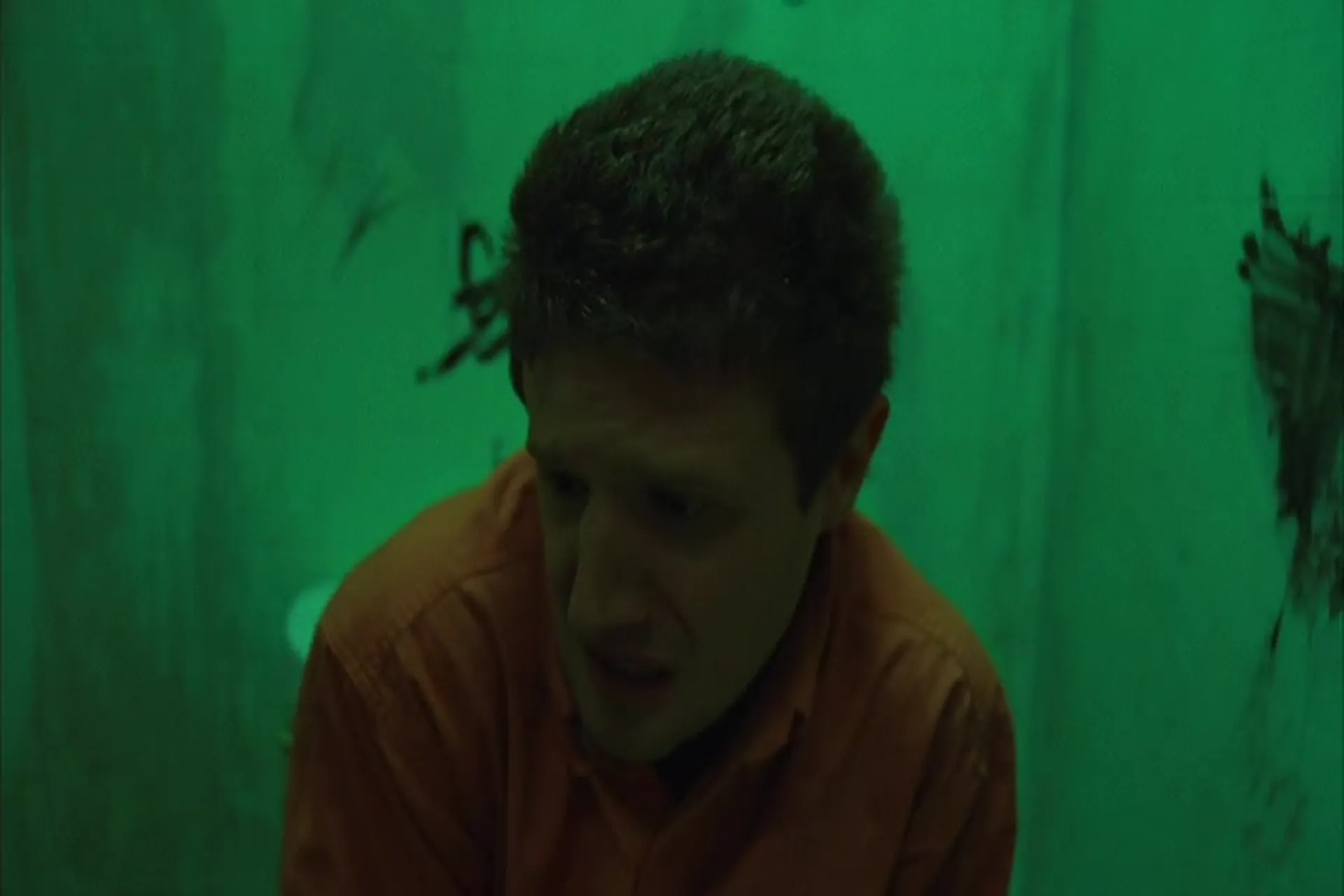 Monster Man scene still 3