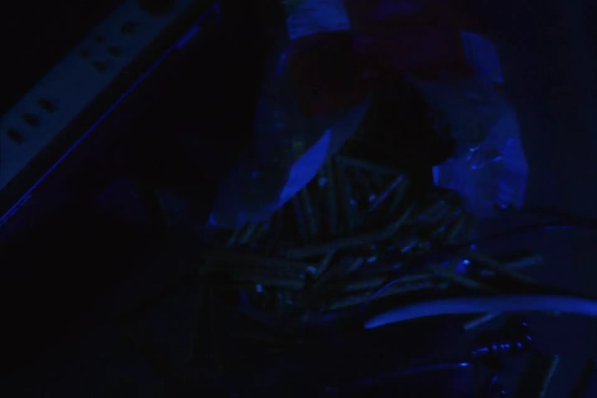 Monster Man scene still 4