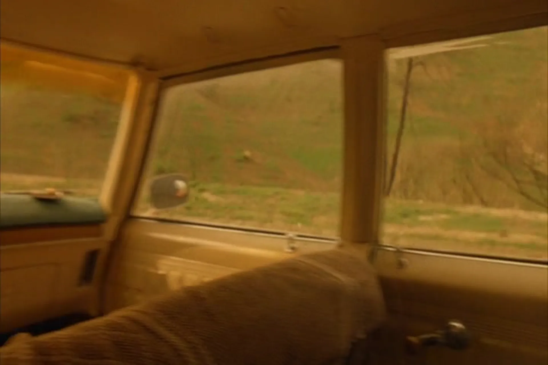 Monster Man scene still 1