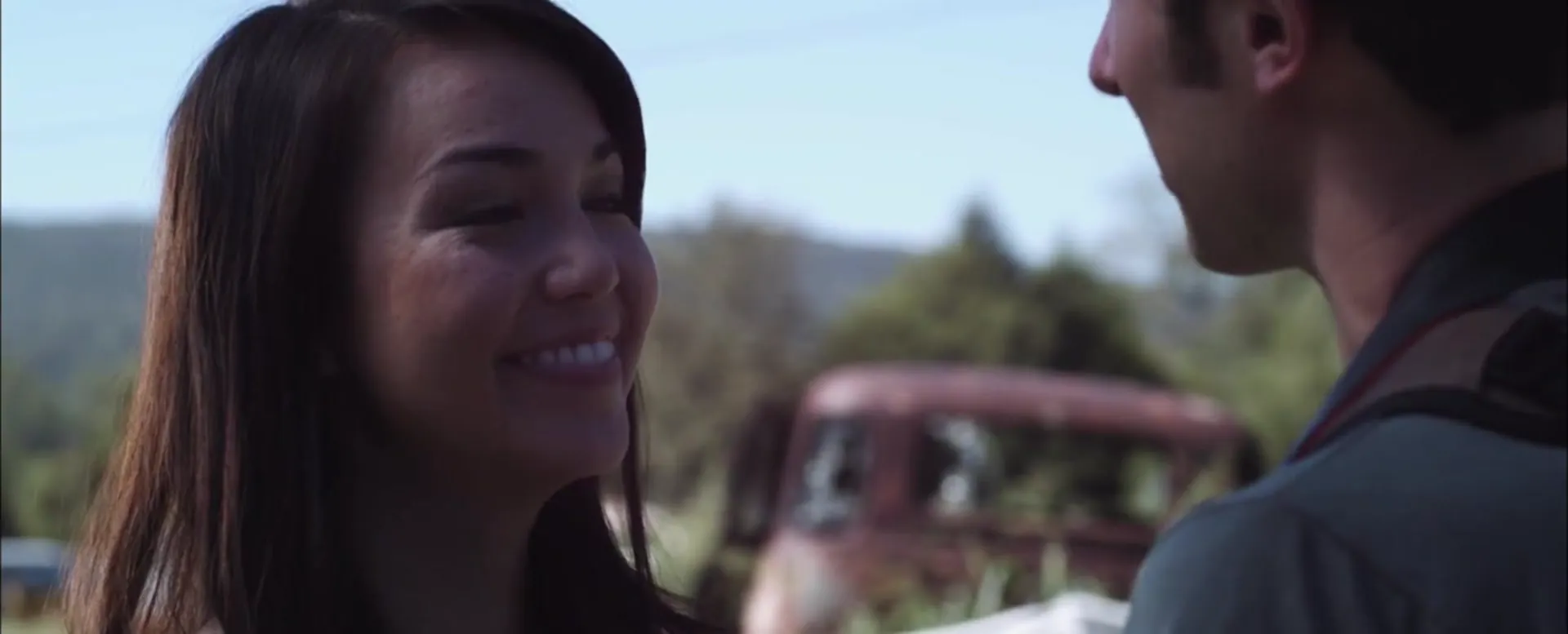 Madison County scene still 4