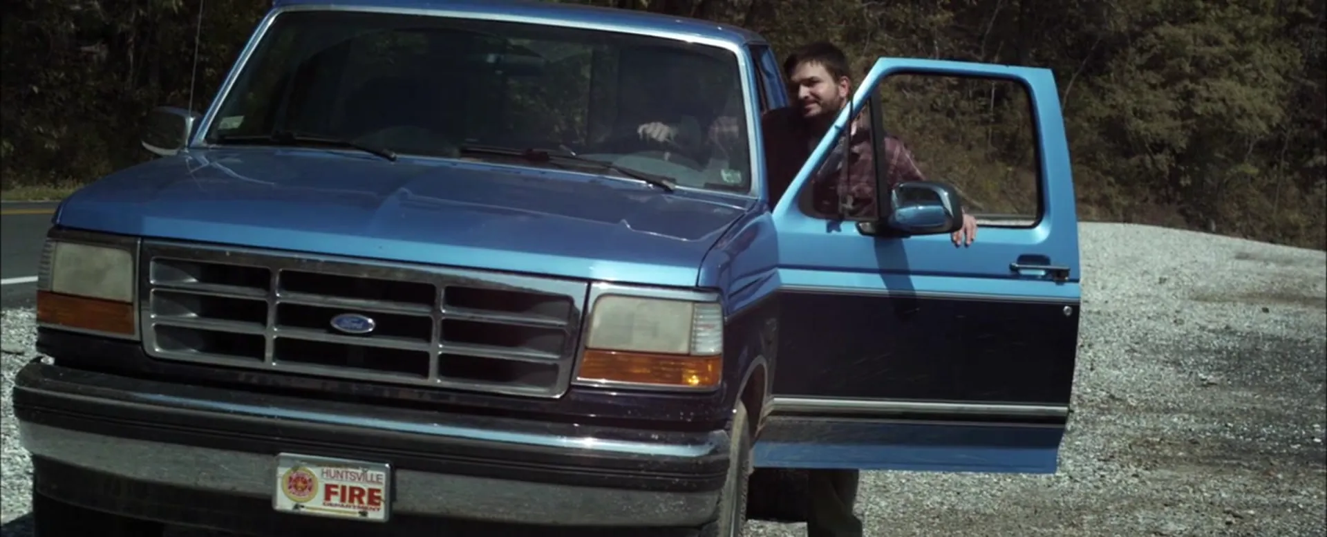 Madison County scene still 1