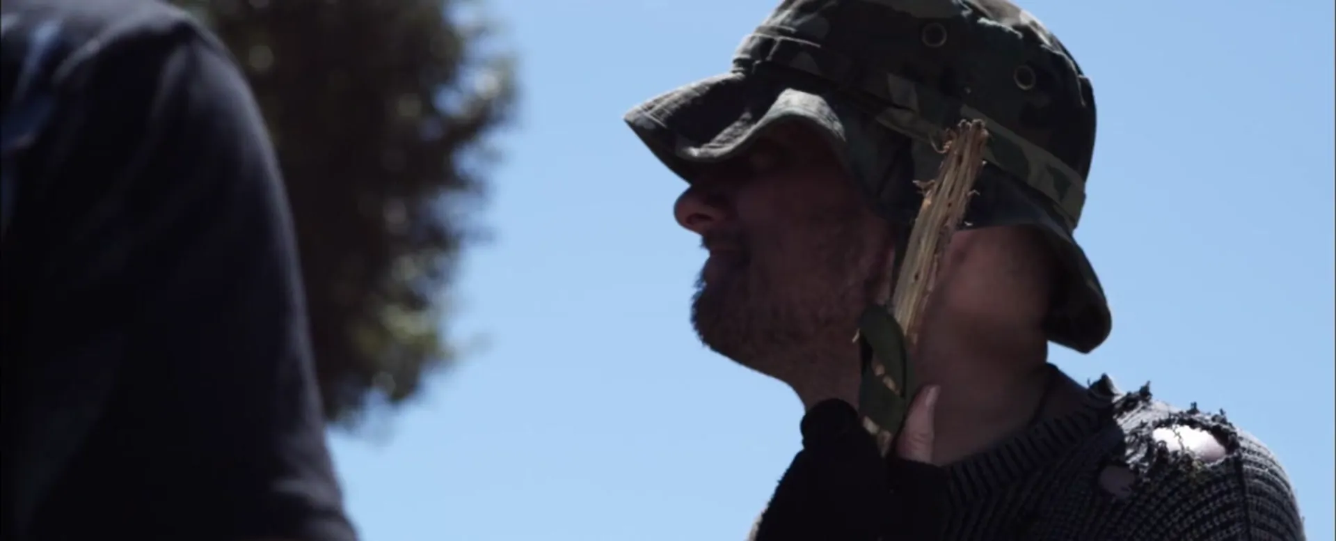 Madison County scene still 6