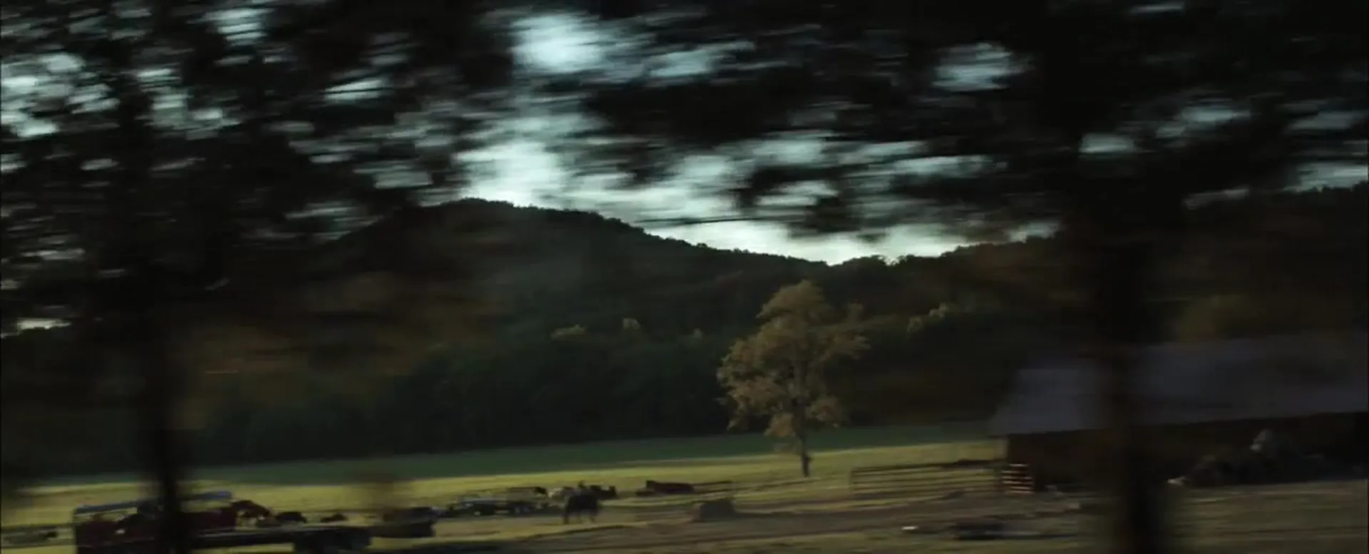 Madison County scene still 3