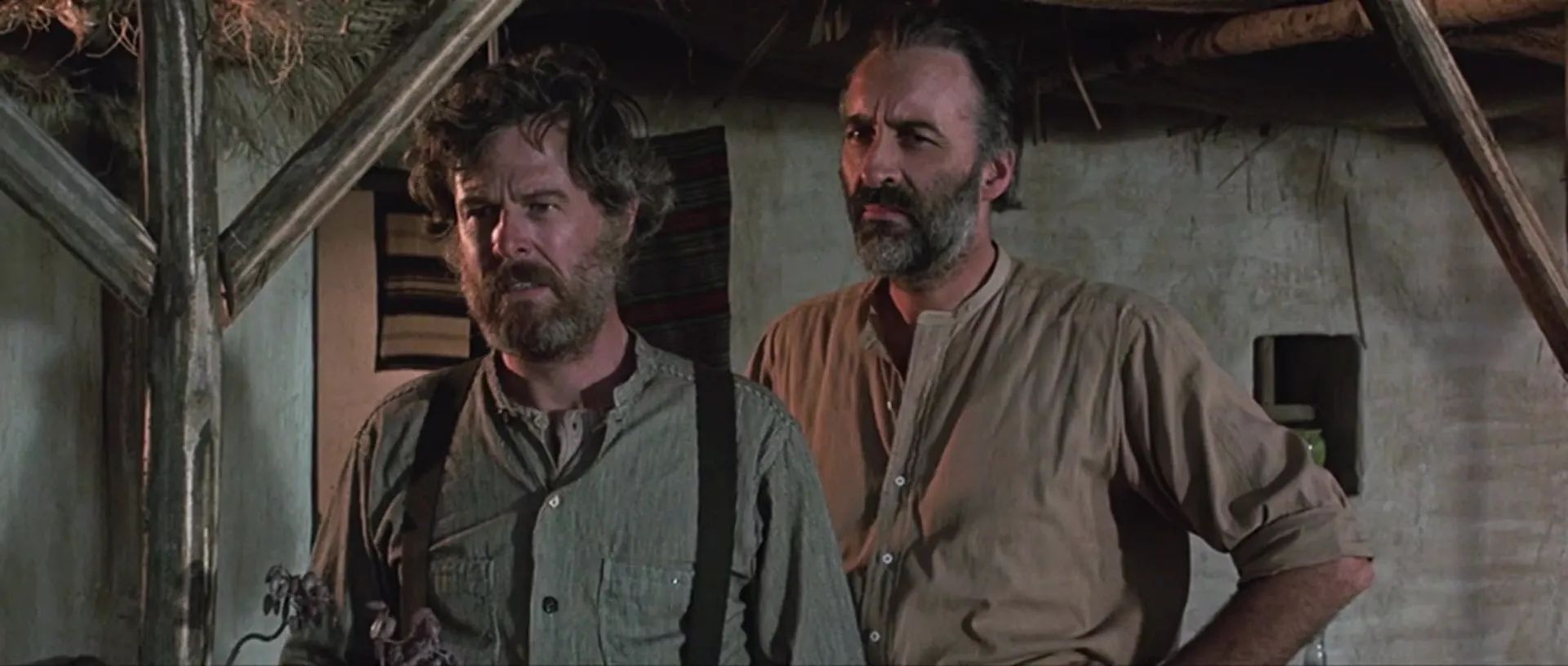 Hannie Caulder scene still 6