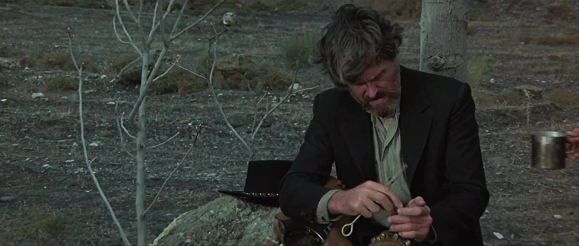 Hannie Caulder scene still 3
