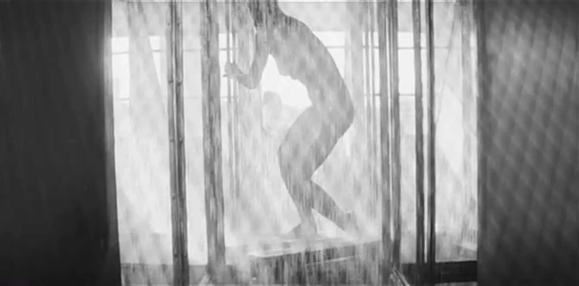 Go, Go Second Time Virgin scene still 4