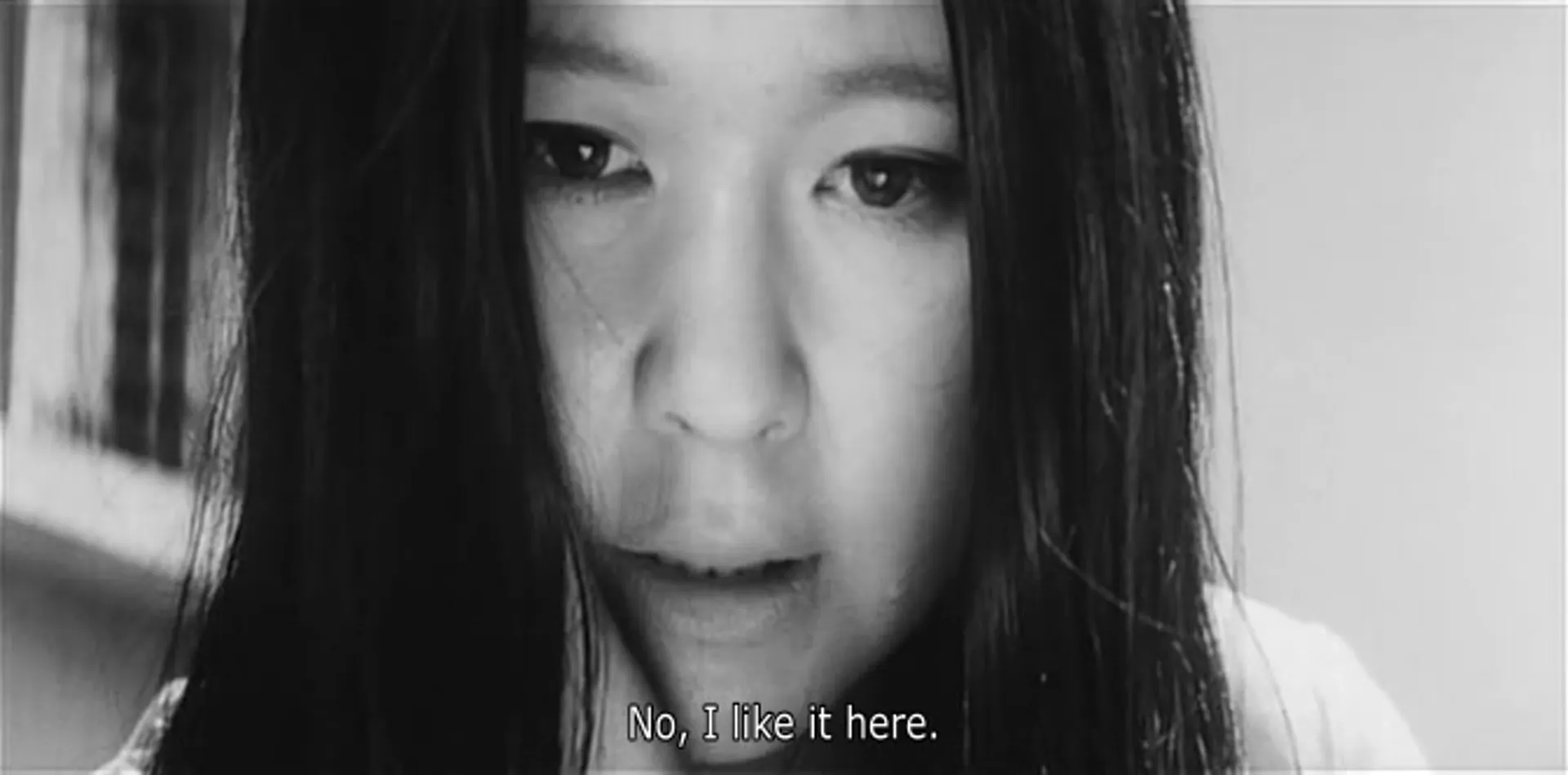 Go, Go Second Time Virgin scene still 2