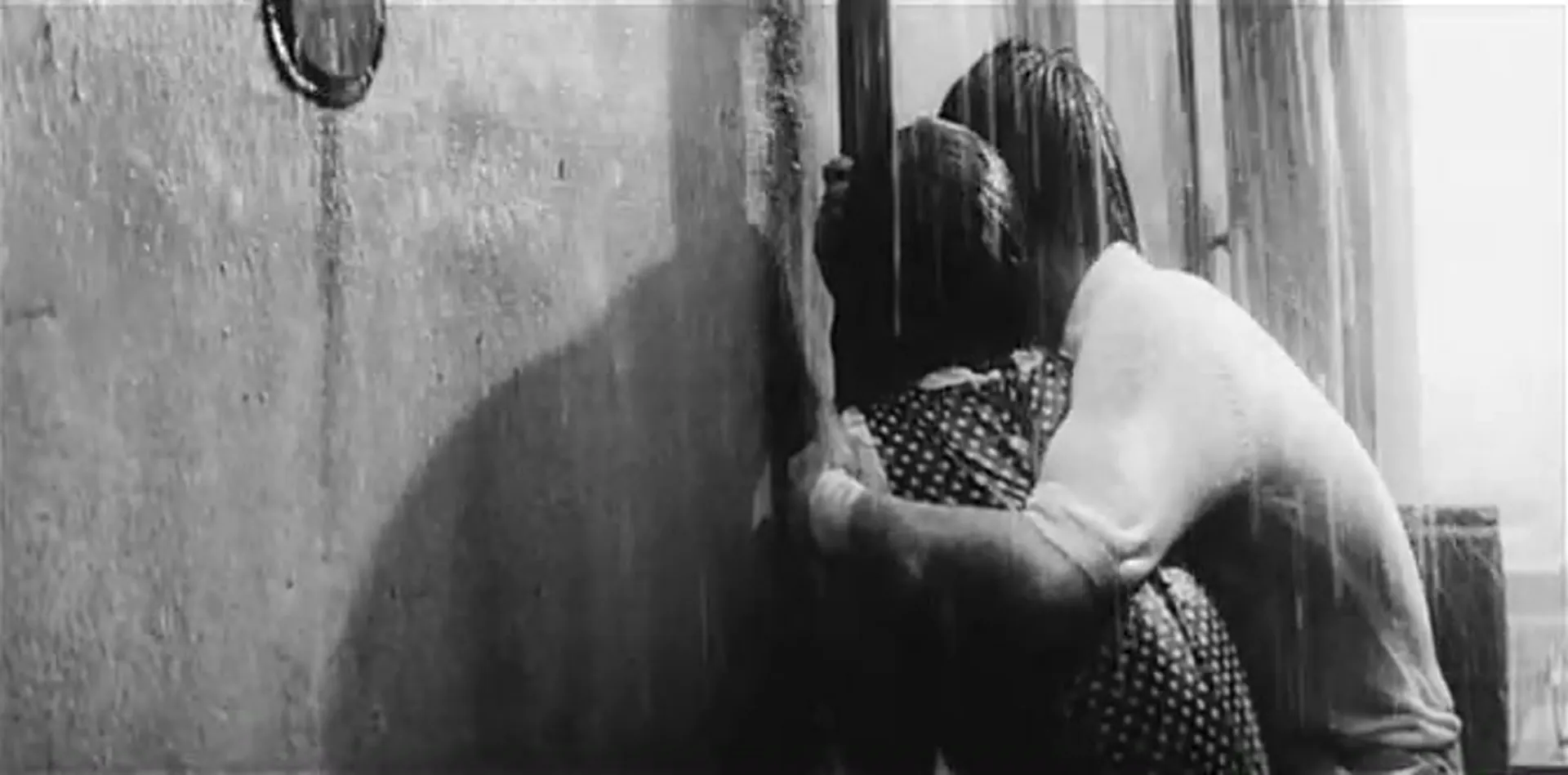 Go, Go Second Time Virgin scene still 5