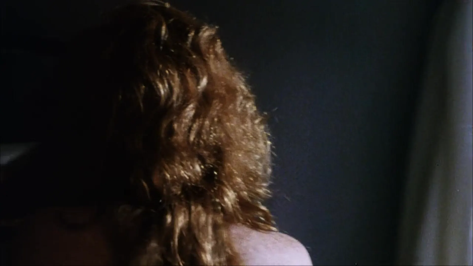Humongous scene still 1