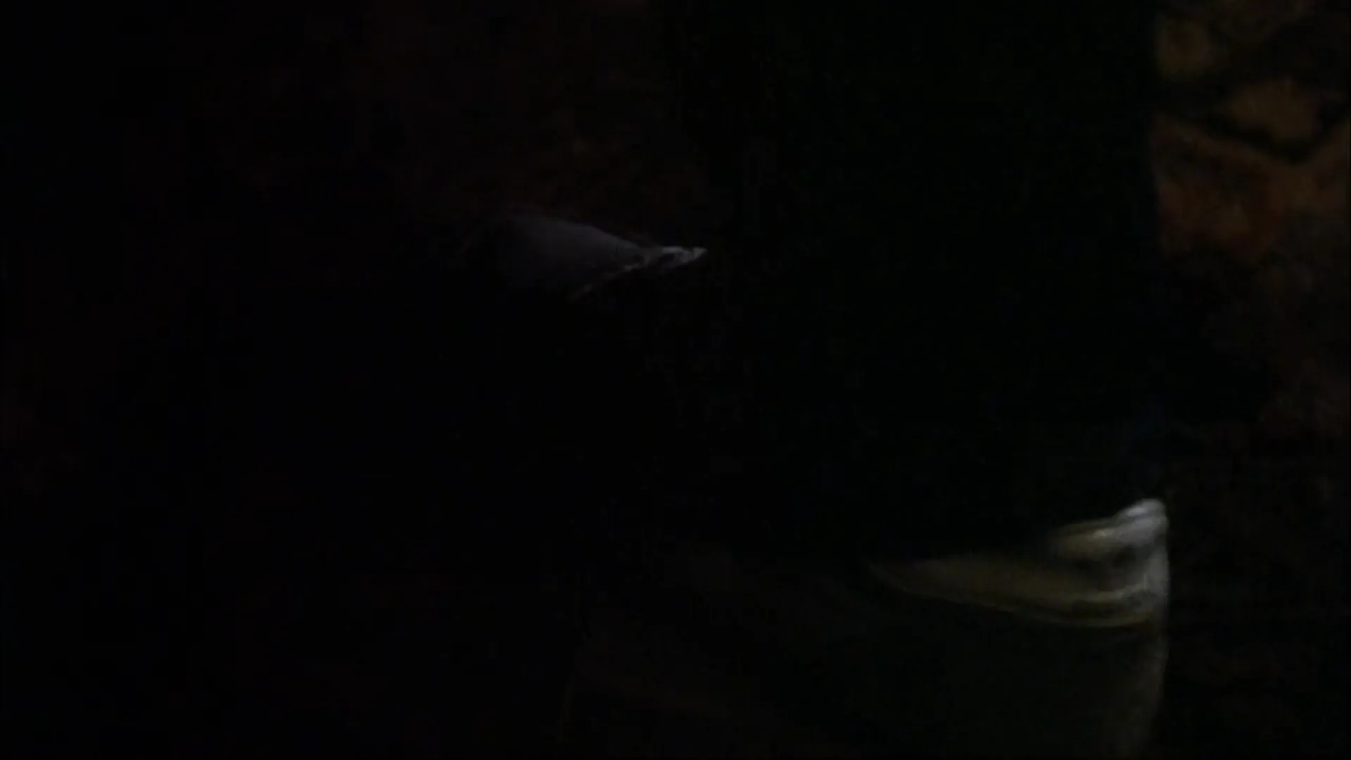 Humongous scene still 12