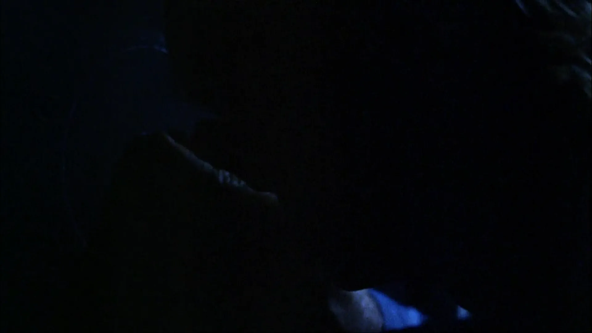 Humongous scene still 11