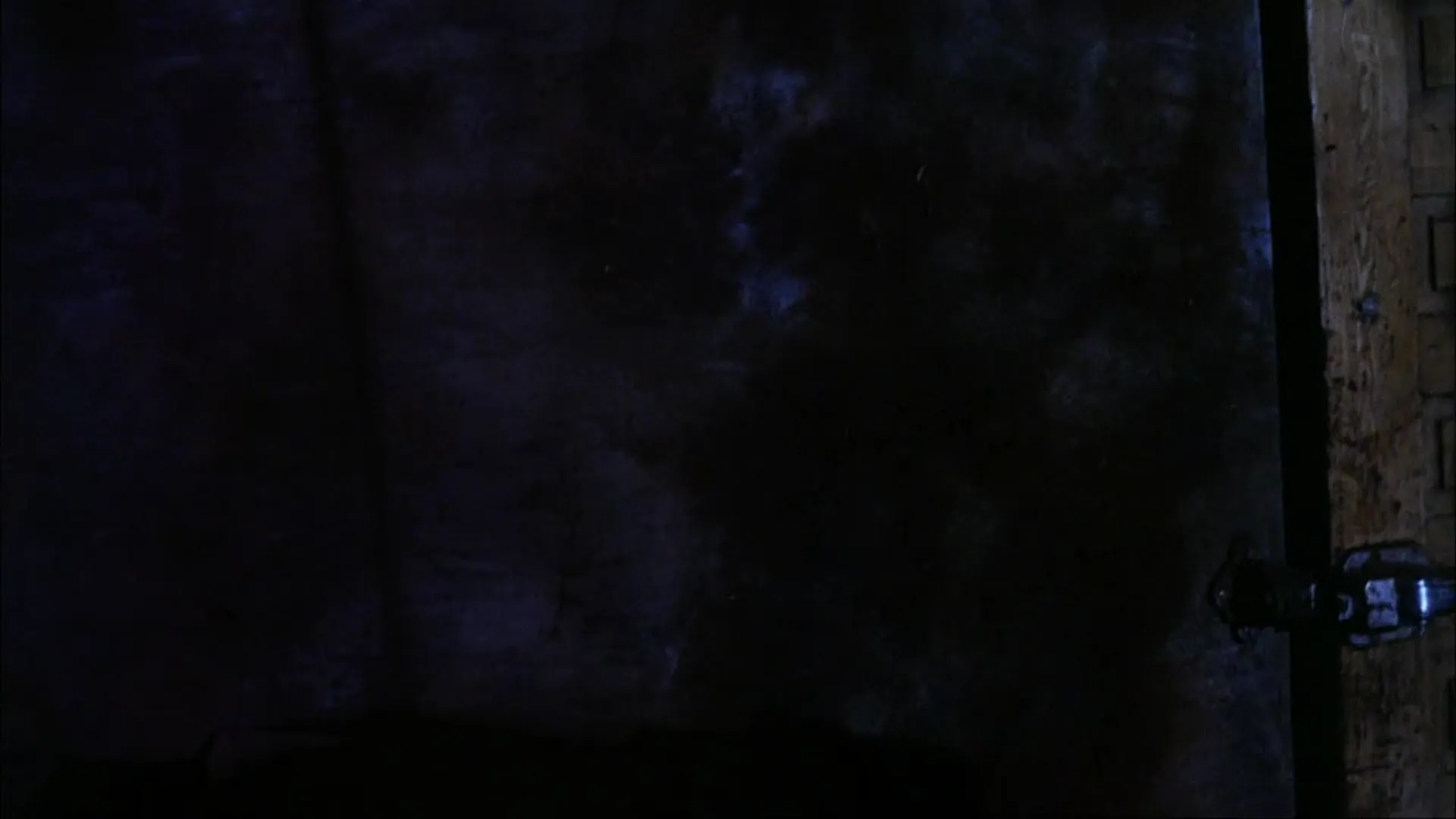 Humongous scene still 8