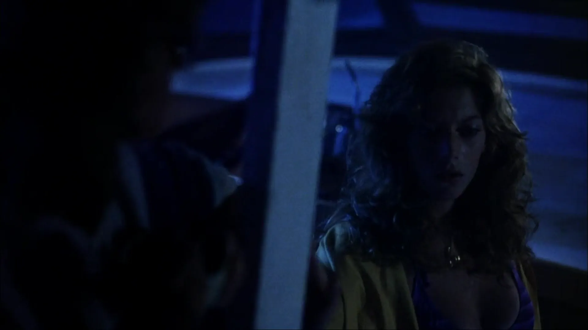 Humongous scene still 3