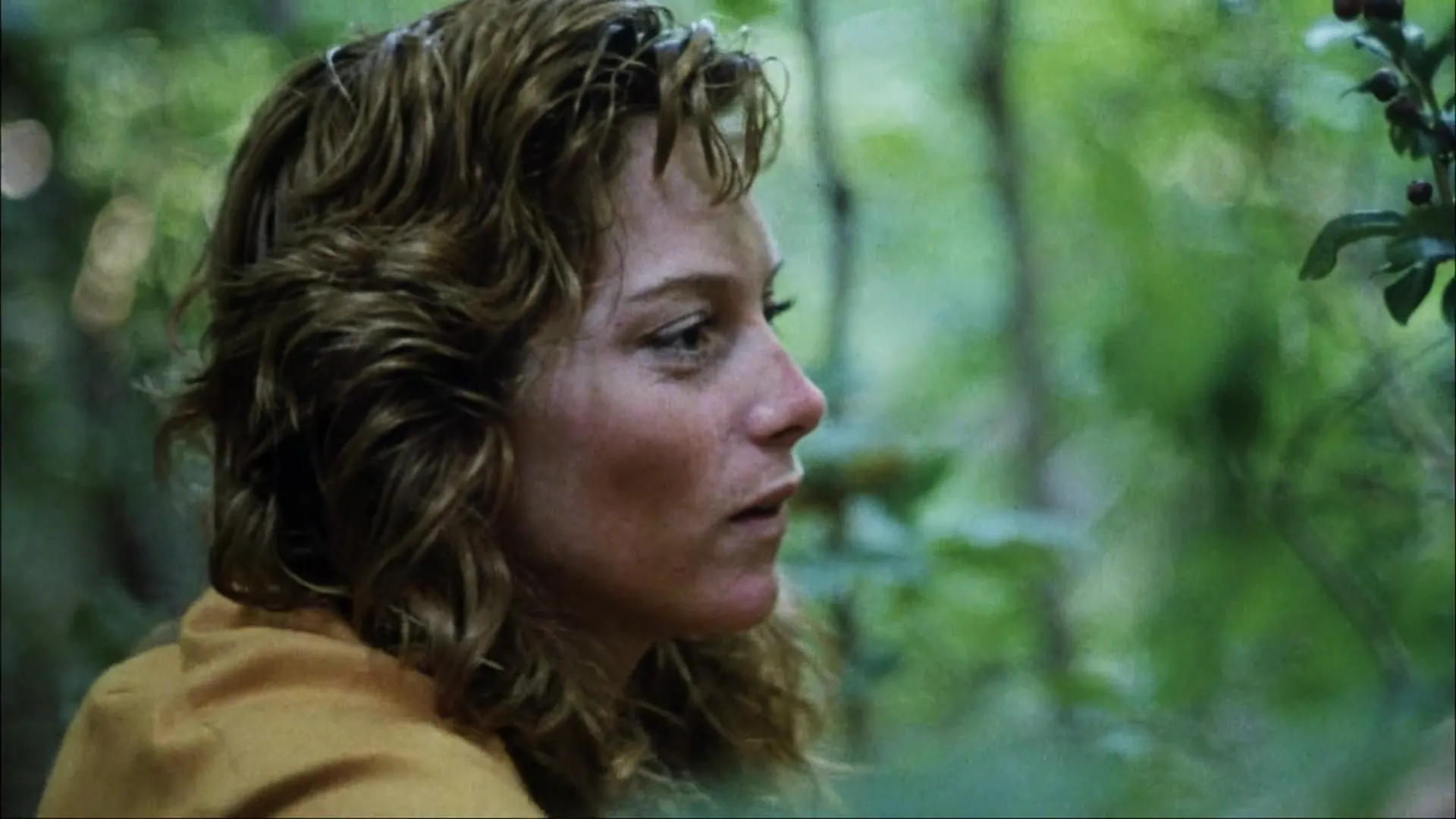 Humongous scene still 6